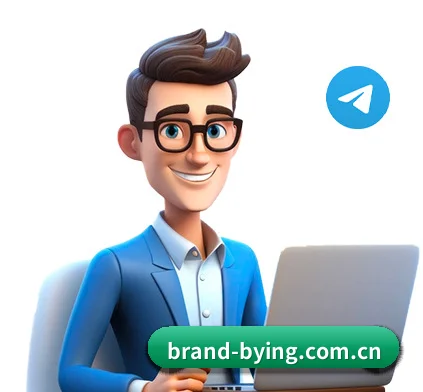 必赢官网 APP 界面