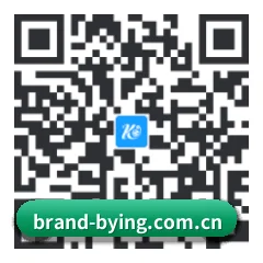 Apple 移动终端版 二维码